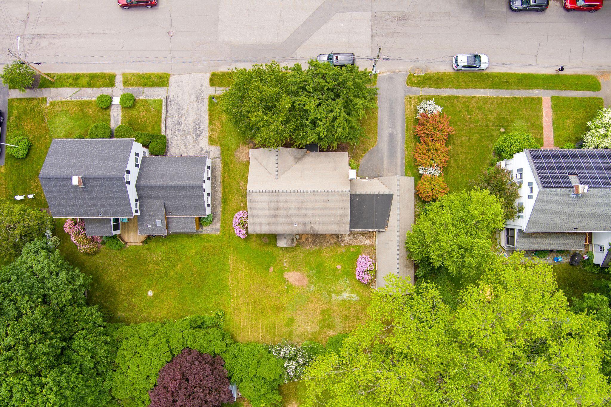 52 Chenery Street Portland ME 04103