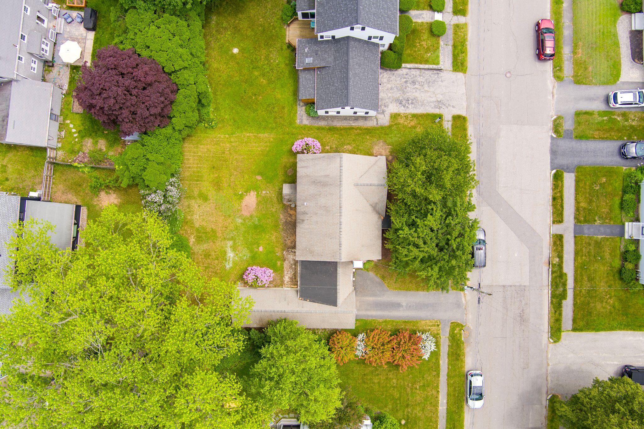 52 Chenery Street Portland ME 04103