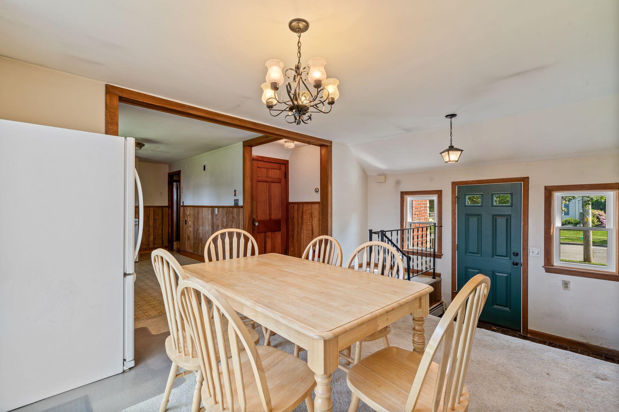 52 Chenery Street Portland ME 04103