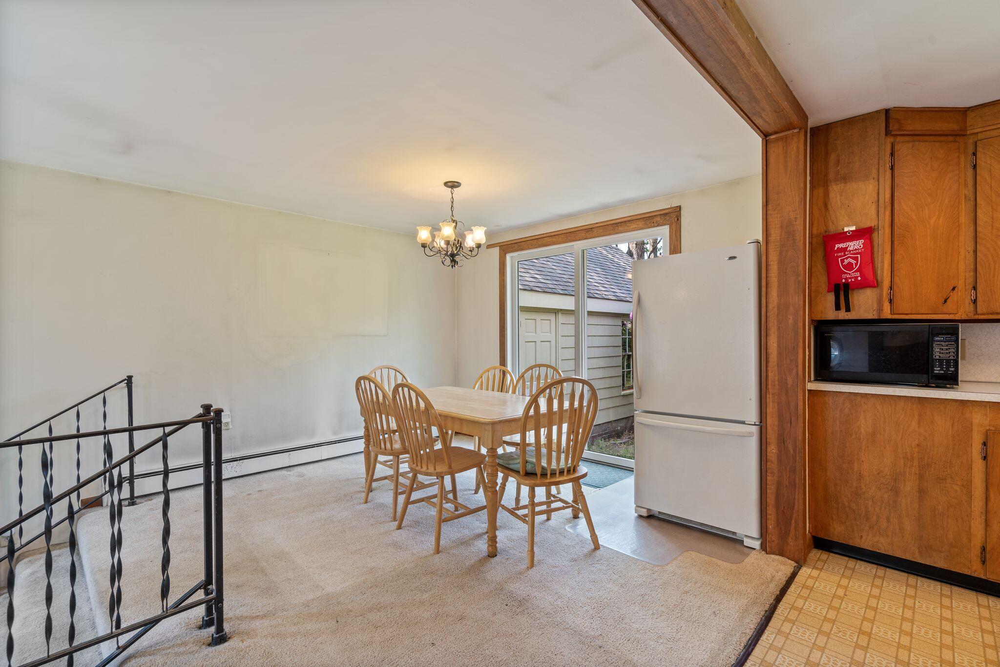 52 Chenery Street Portland ME 04103