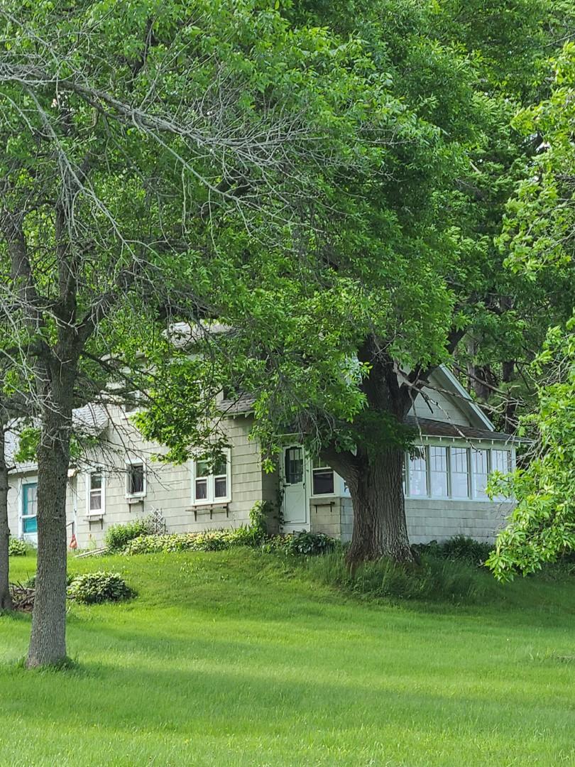 2532 Middle Road Sidney Maine Real Estate Listing MLS 1494778