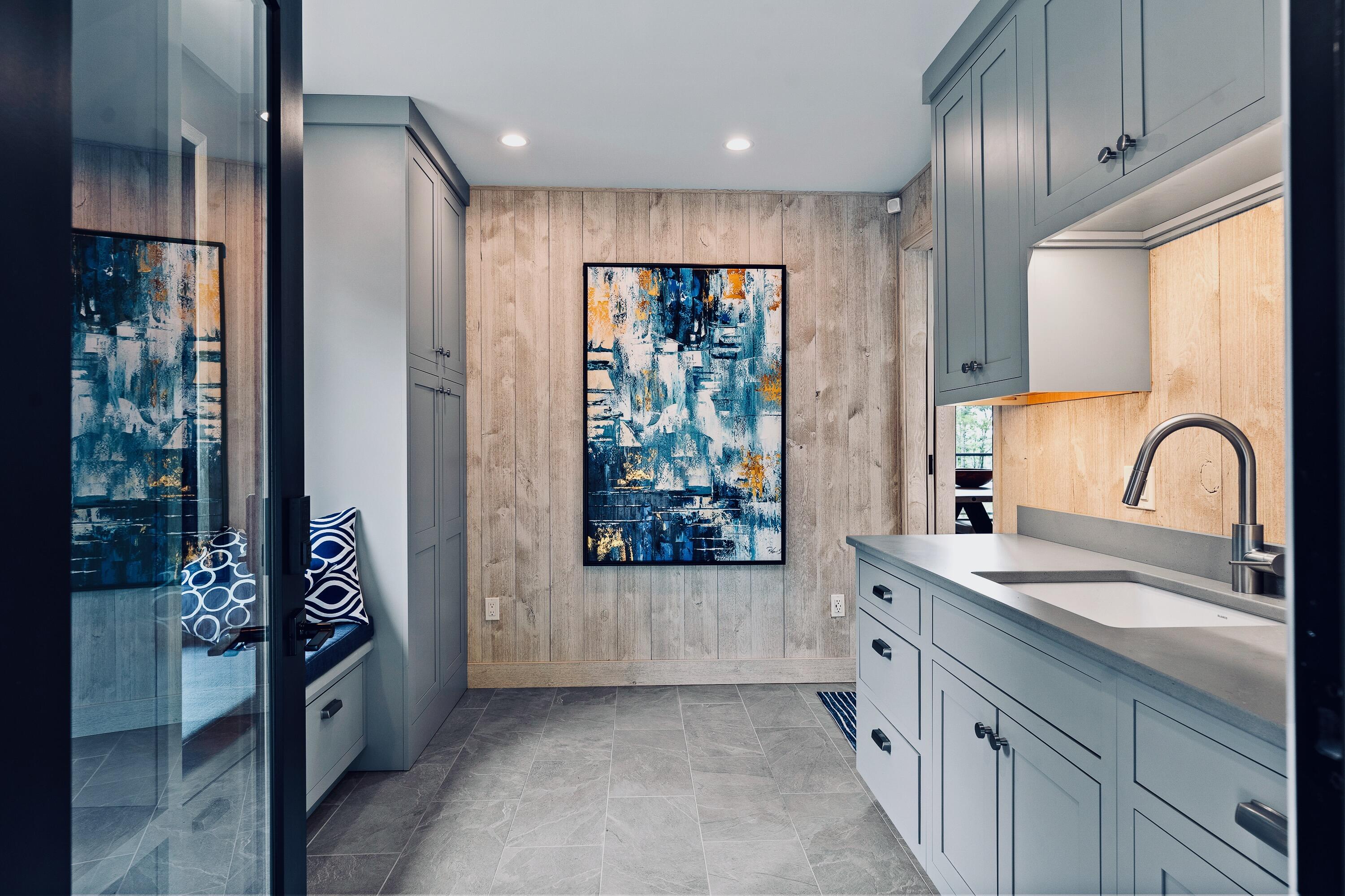 18 High Head Road Edgecomb ME 04556