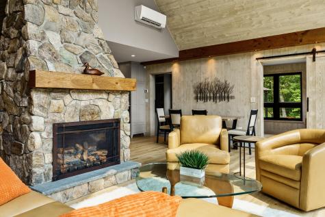 18 High Head Road Edgecomb ME 04556