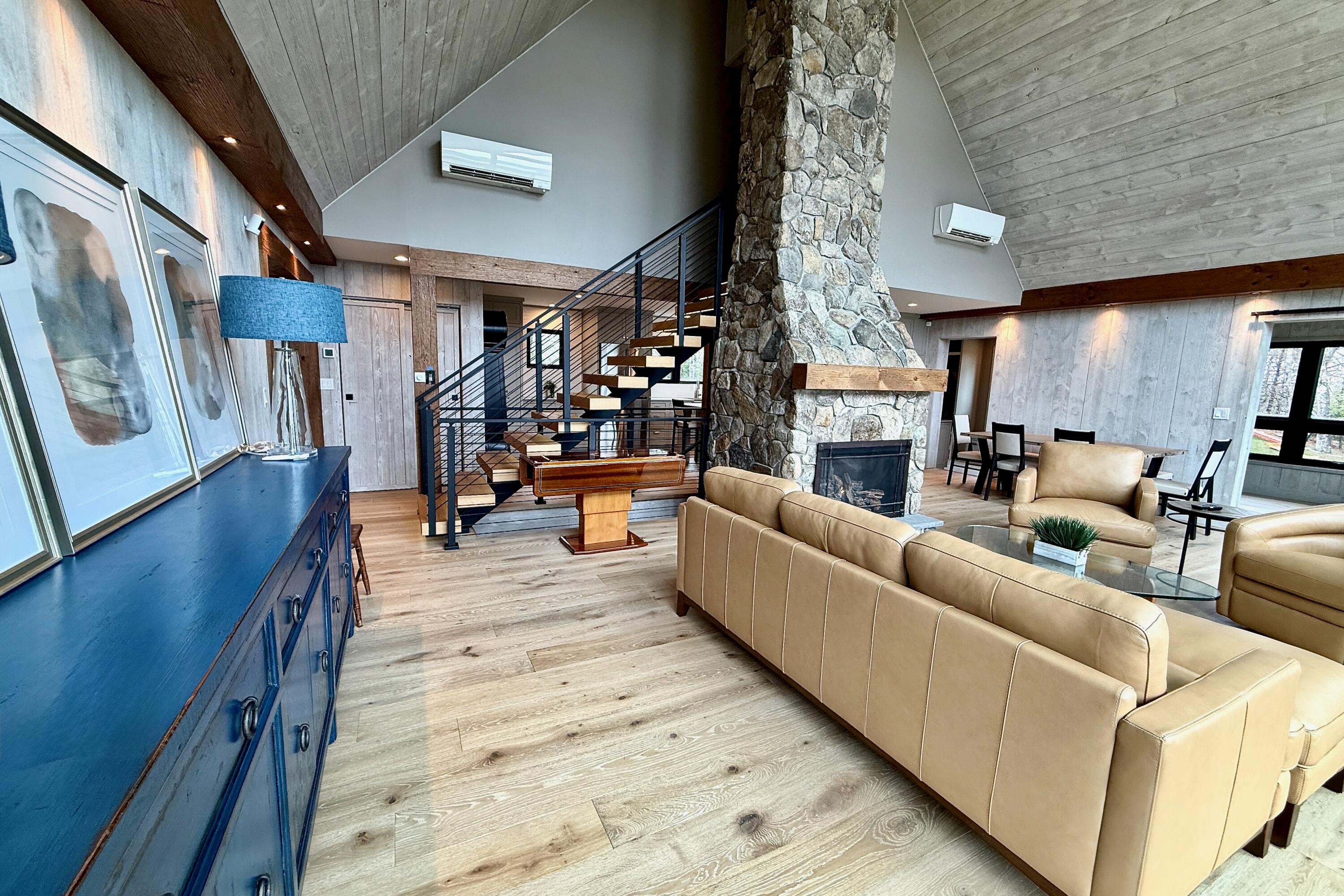 18 High Head Road Edgecomb ME 04556