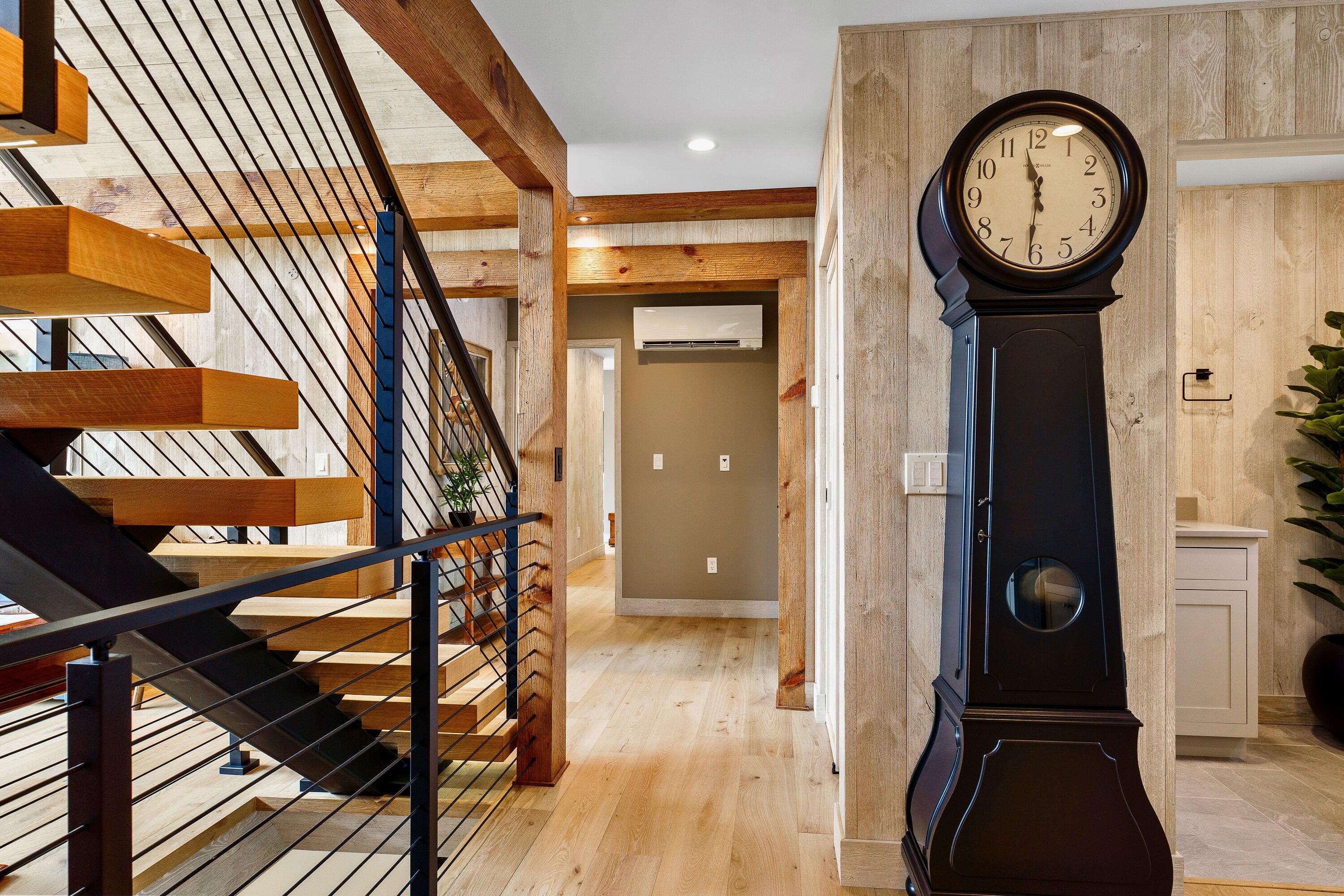 18 High Head Road Edgecomb ME 04556