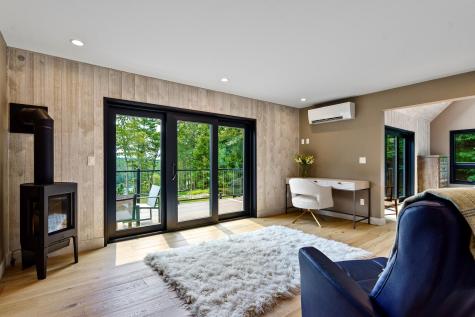 18 High Head Road Edgecomb ME 04556