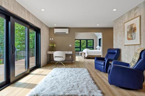 18 High Head Road Edgecomb ME 04556