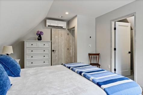 18 High Head Road Edgecomb ME 04556