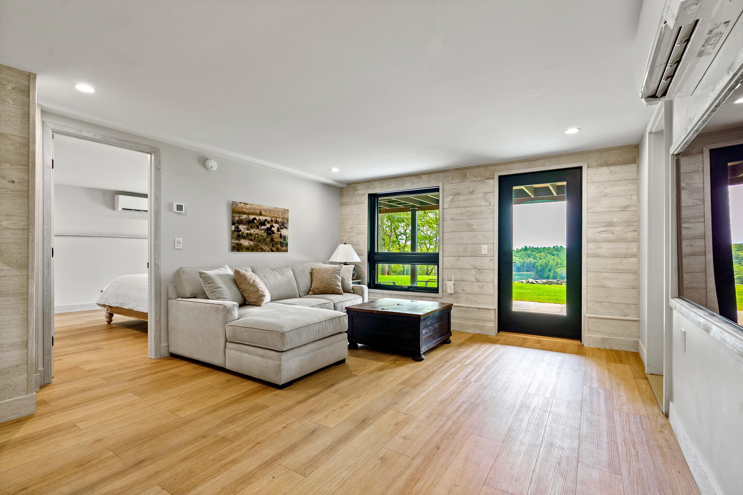 18 High Head Road Edgecomb ME 04556