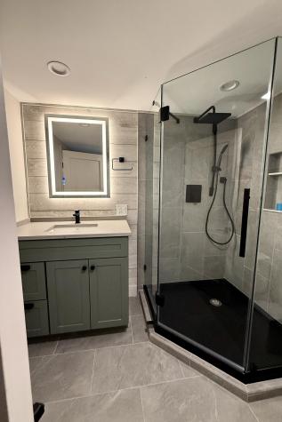 18 High Head Road Edgecomb ME 04556