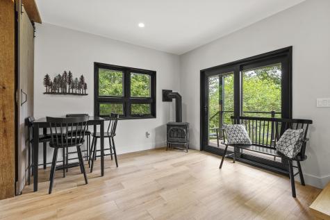 18 High Head Road Edgecomb ME 04556