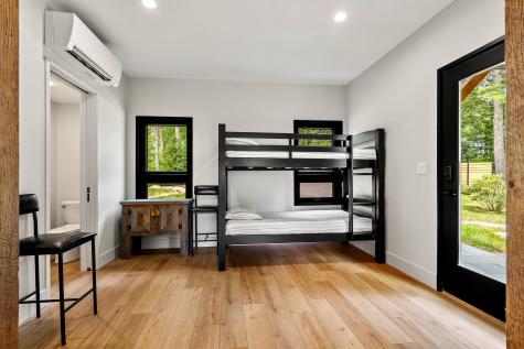 18 High Head Road Edgecomb ME 04556