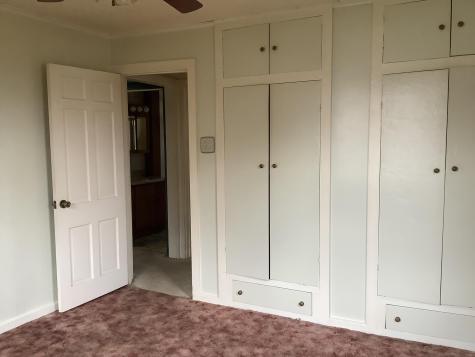 37 Pleasant Street Limestone ME 04750