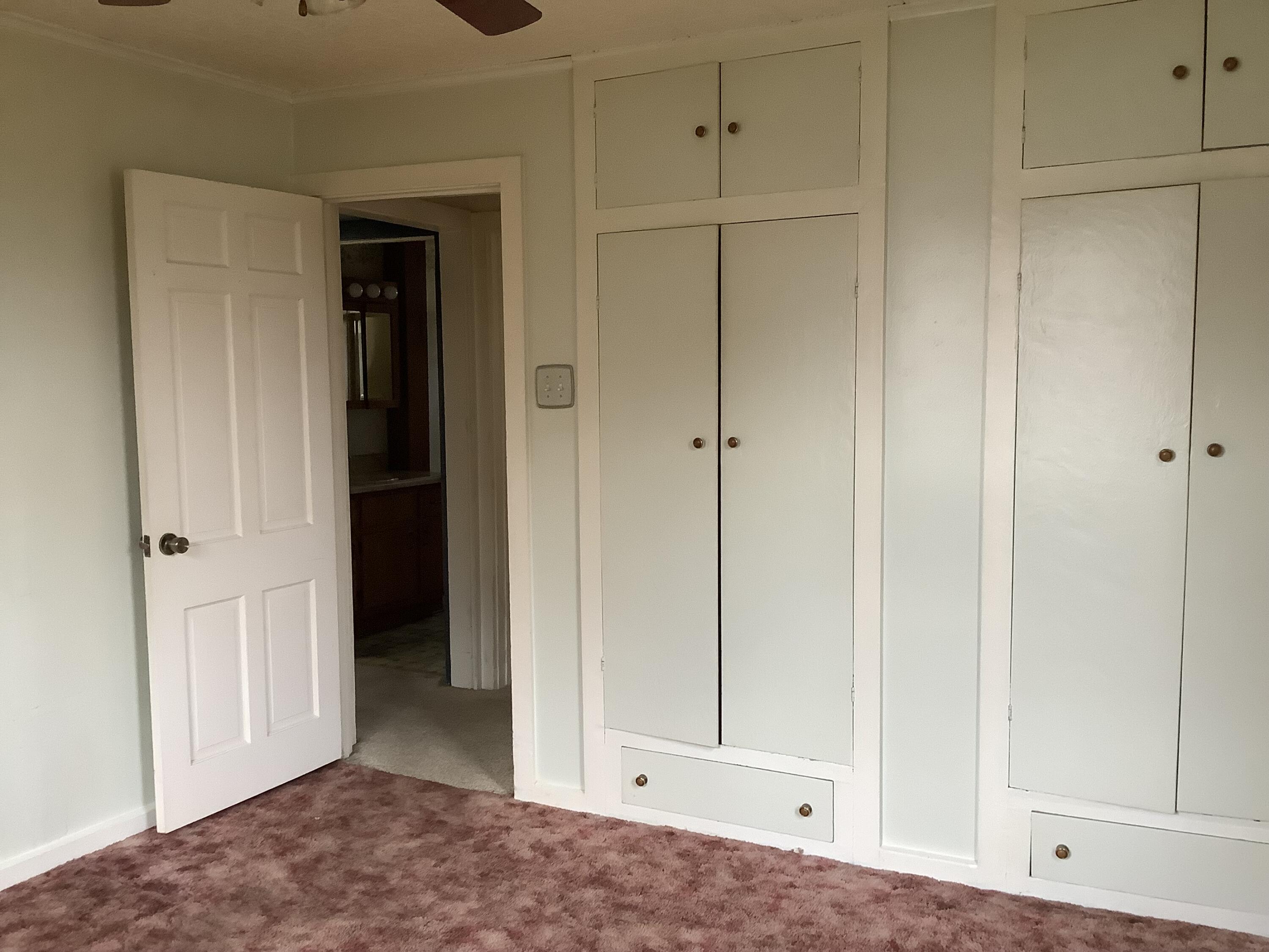 37 Pleasant Street Limestone ME 04750
