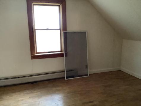 37 Pleasant Street Limestone ME 04750