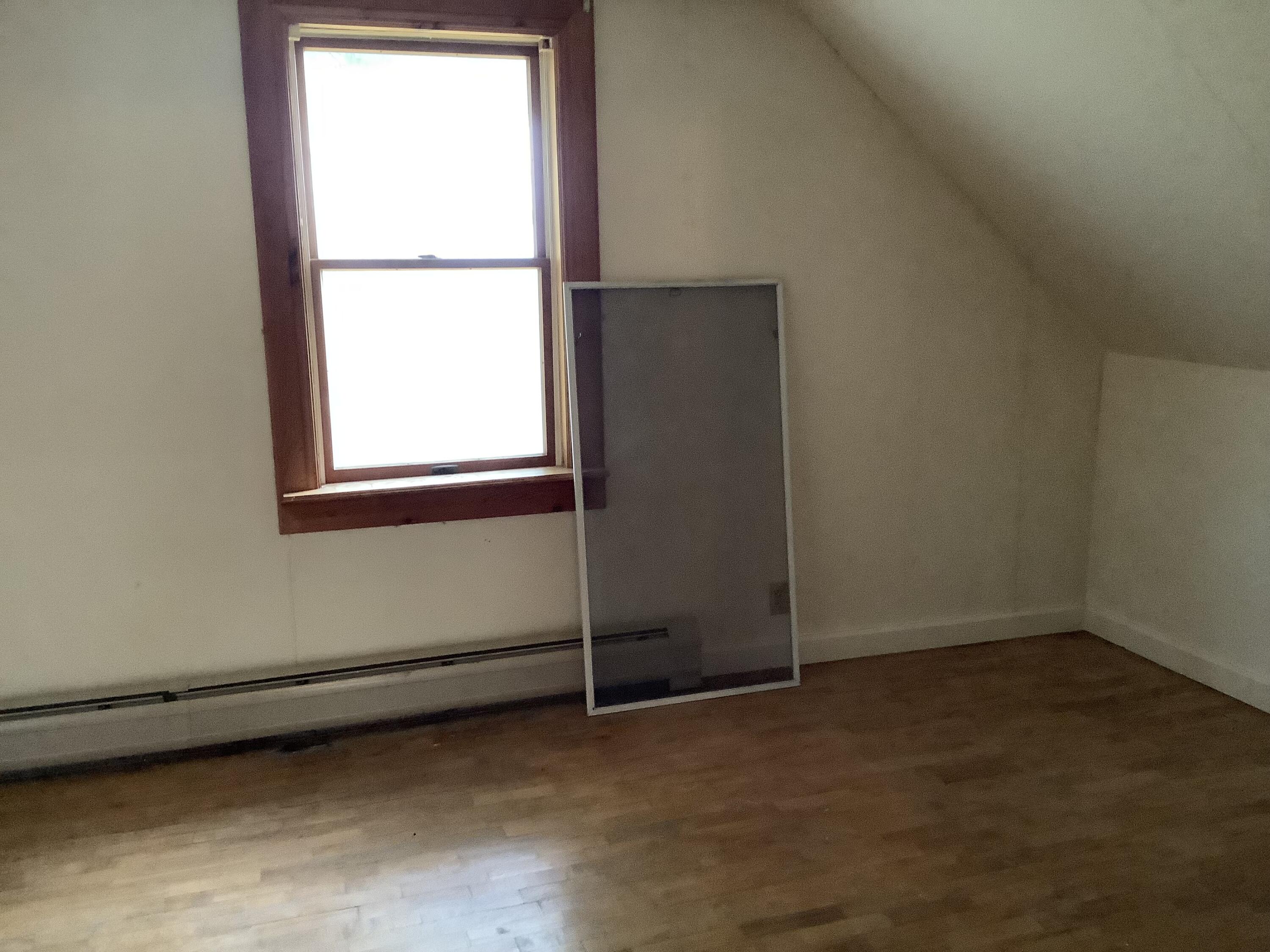 37 Pleasant Street Limestone ME 04750