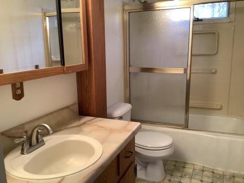37 Pleasant Street Limestone ME 04750