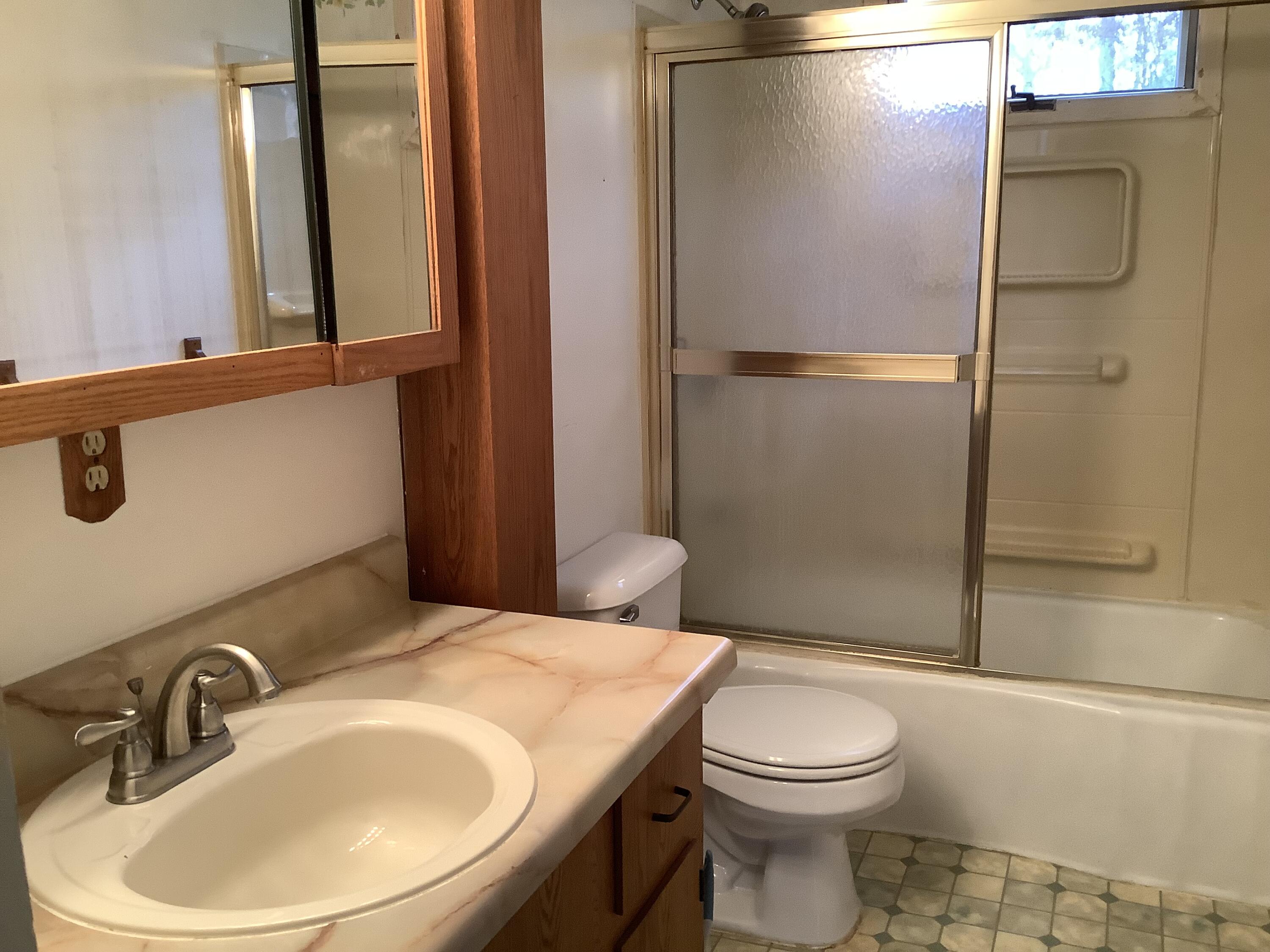 37 Pleasant Street Limestone ME 04750