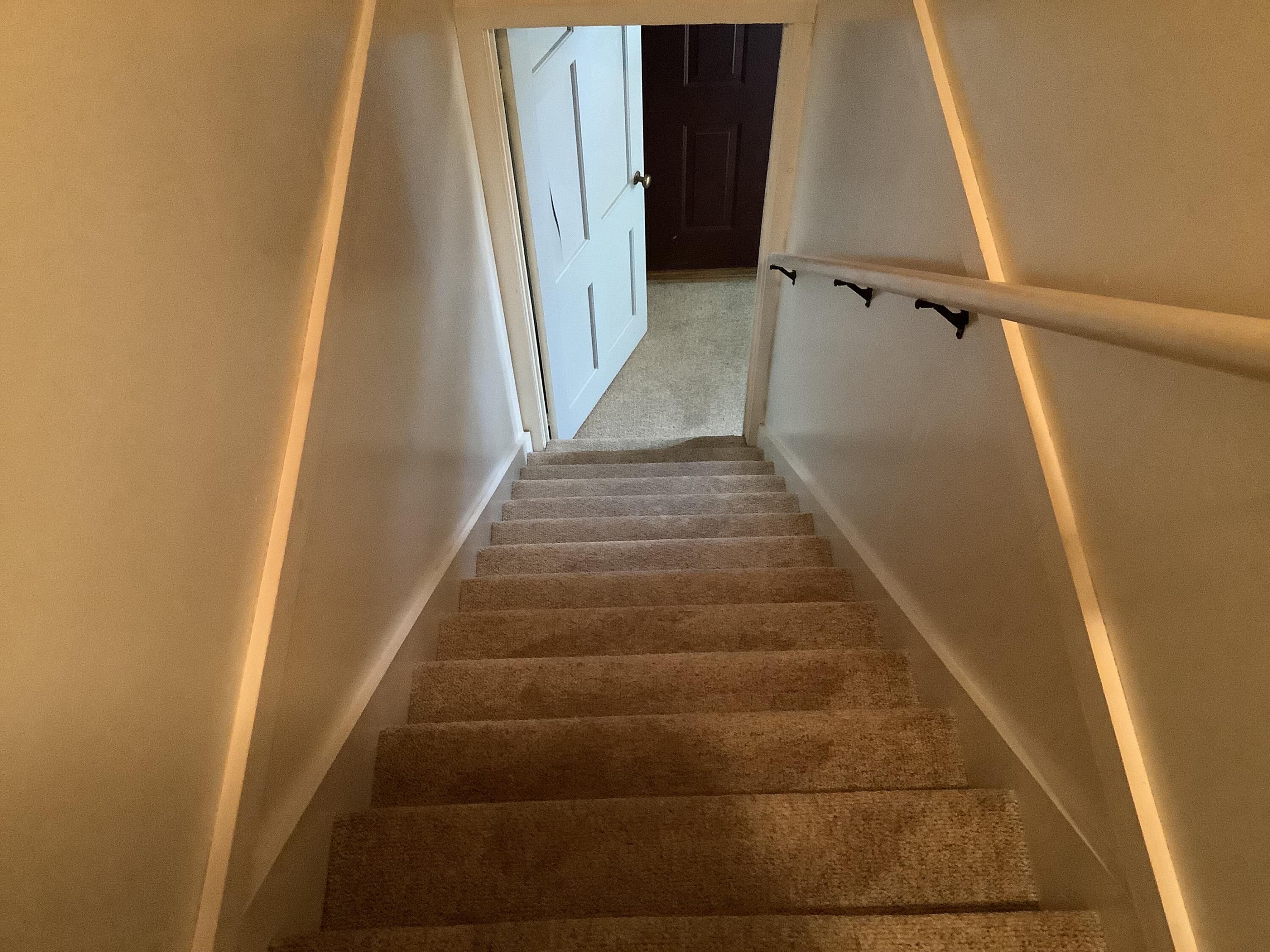 37 Pleasant Street Limestone ME 04750