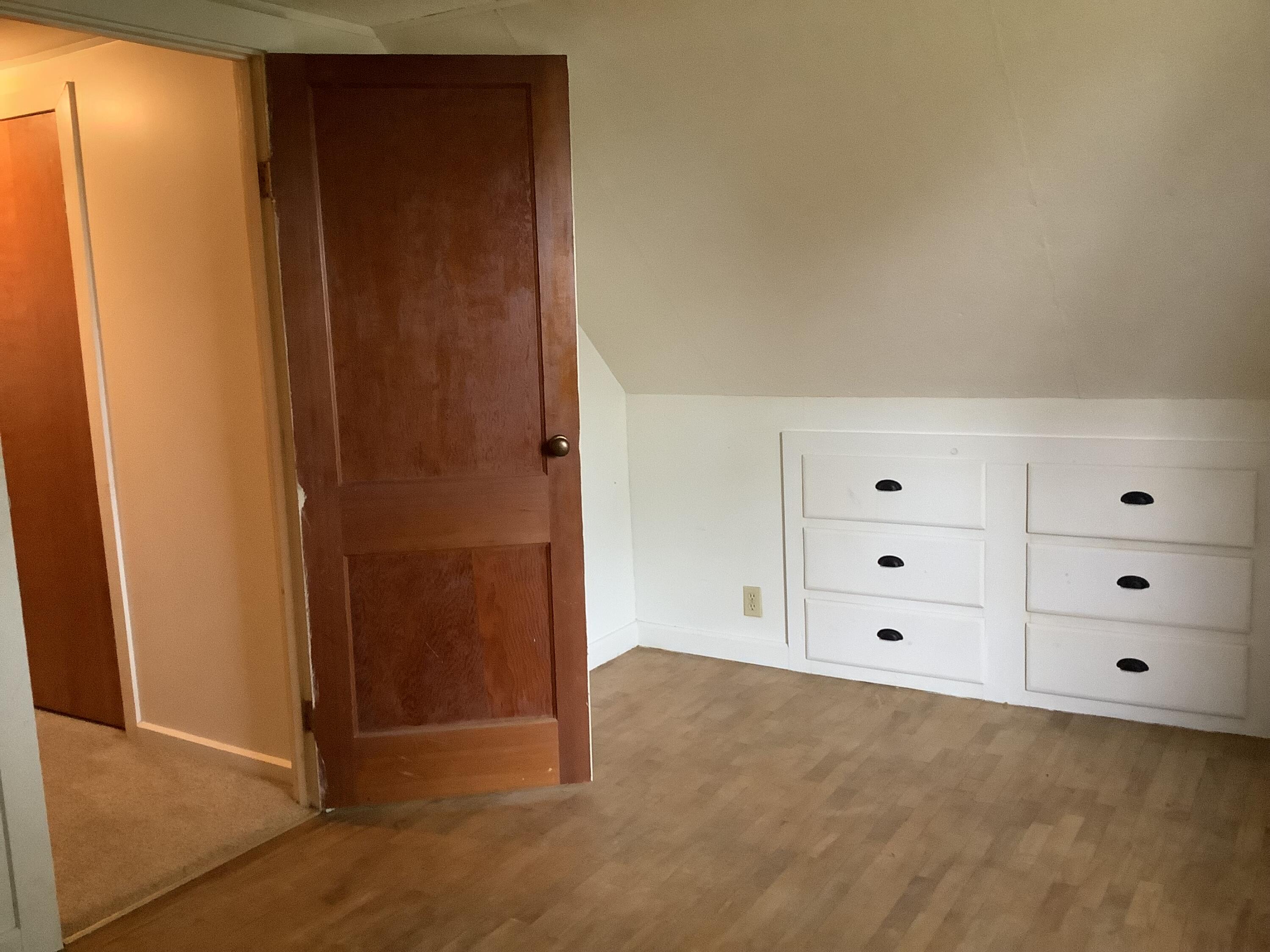 37 Pleasant Street Limestone ME 04750