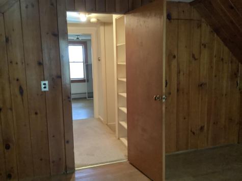 37 Pleasant Street Limestone ME 04750