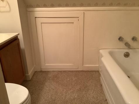 37 Pleasant Street Limestone ME 04750