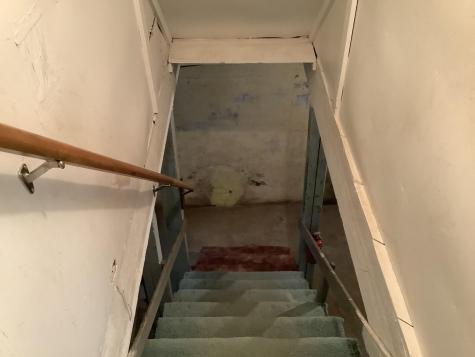 37 Pleasant Street Limestone ME 04750