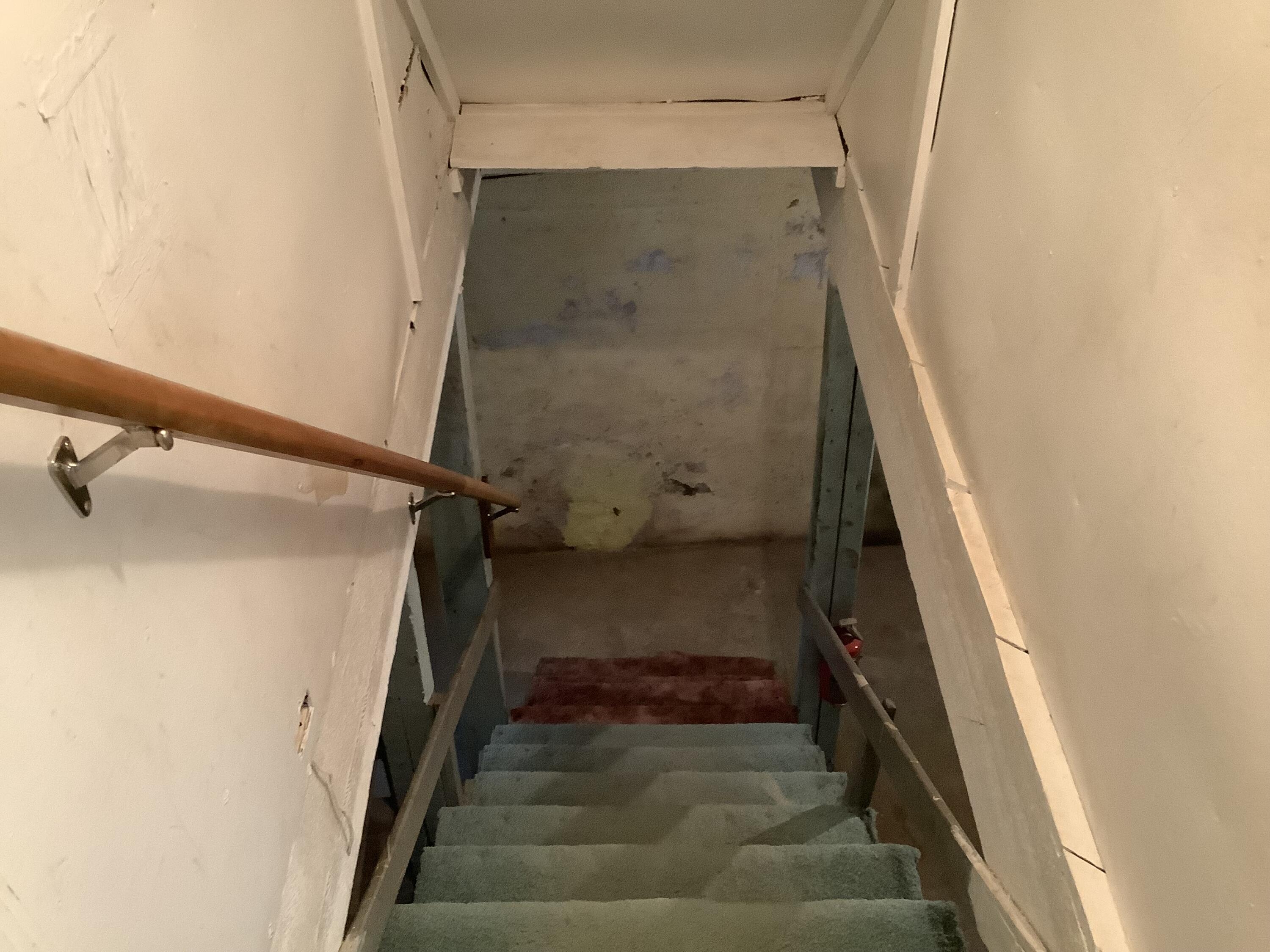 37 Pleasant Street Limestone ME 04750