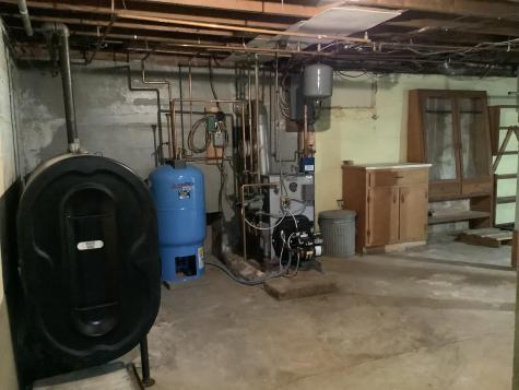 37 Pleasant Street Limestone ME 04750