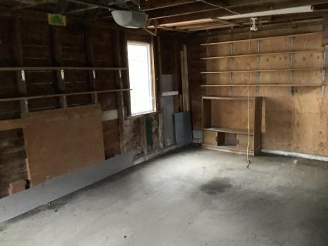 37 Pleasant Street Limestone ME 04750