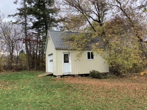 37 Pleasant Street Limestone ME 04750