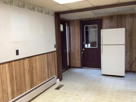 37 Pleasant Street Limestone ME 04750