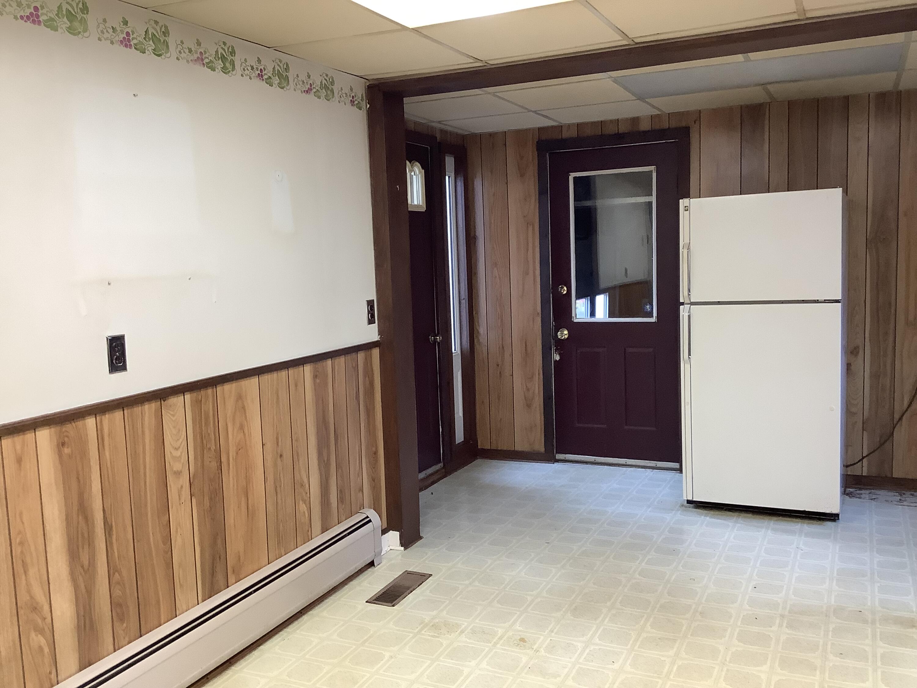37 Pleasant Street Limestone ME 04750