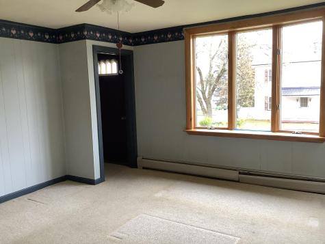 37 Pleasant Street Limestone ME 04750