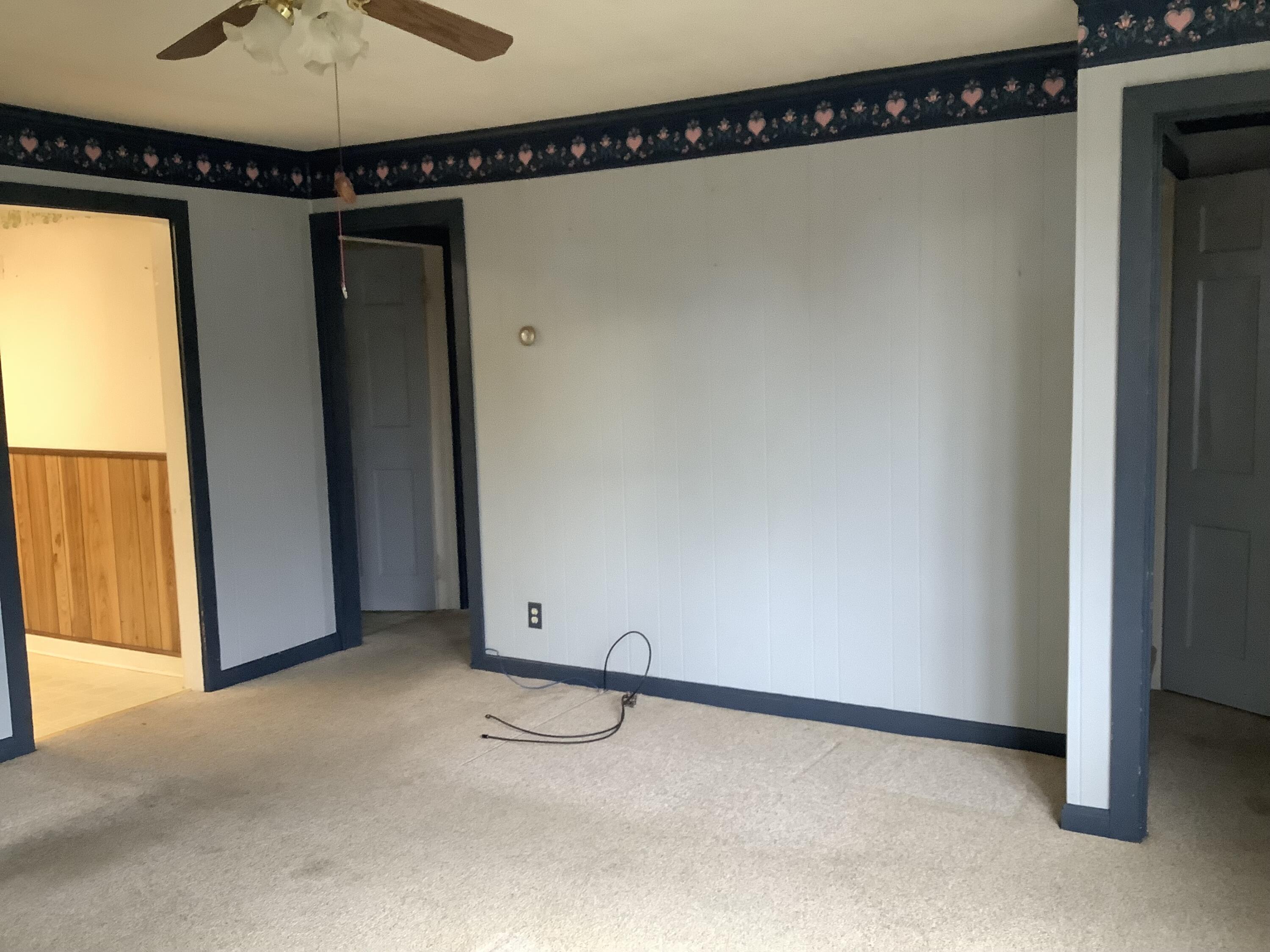 37 Pleasant Street Limestone ME 04750