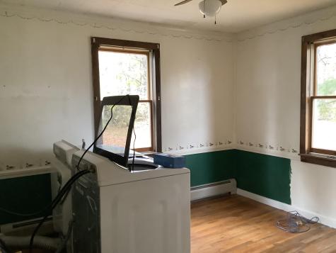 37 Pleasant Street Limestone ME 04750