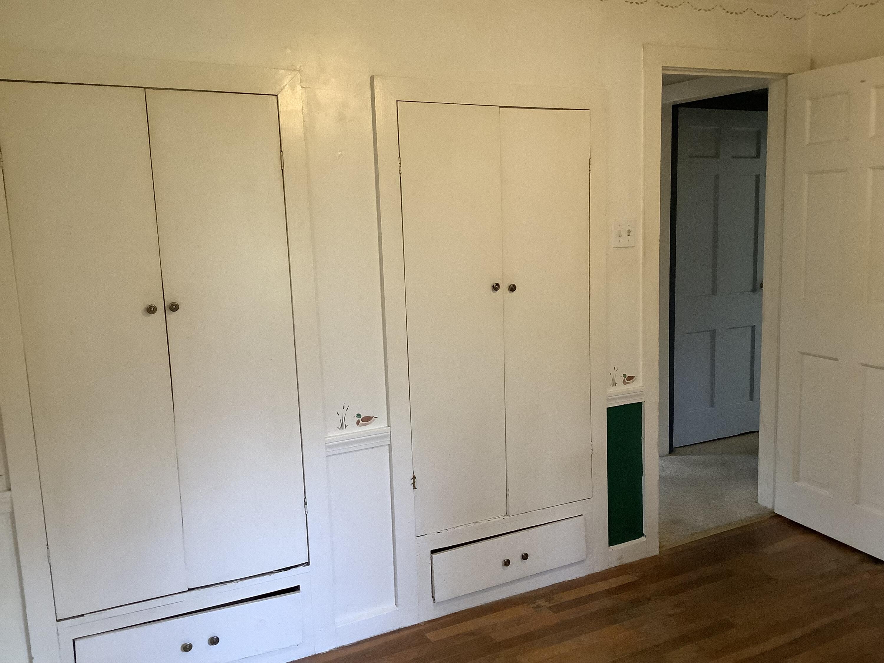 37 Pleasant Street Limestone ME 04750