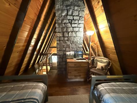 108 Nelson Avenue Greenville ME 04441