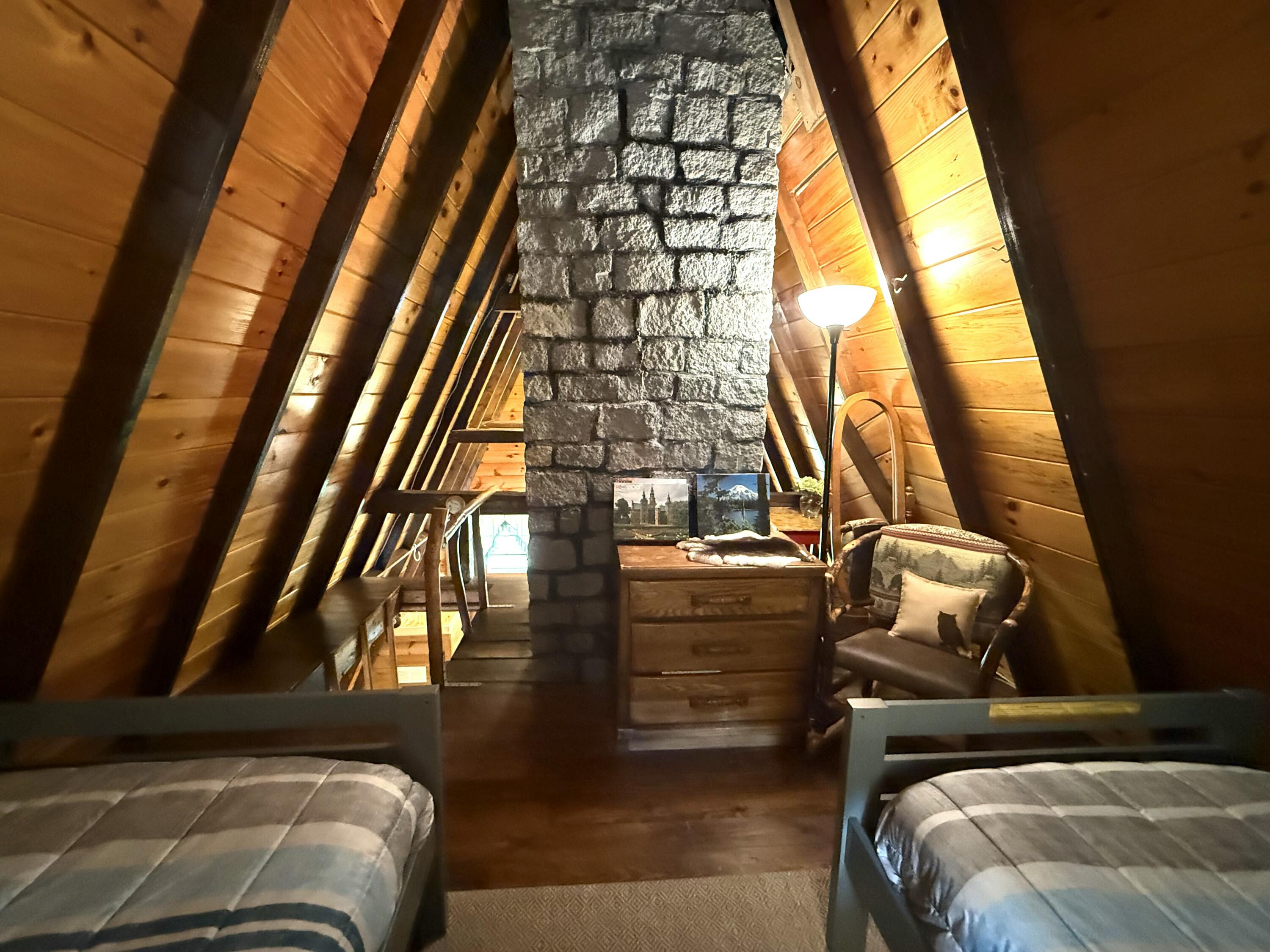 108 Nelson Avenue Greenville ME 04441