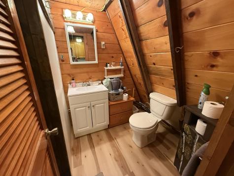 108 Nelson Avenue Greenville ME 04441