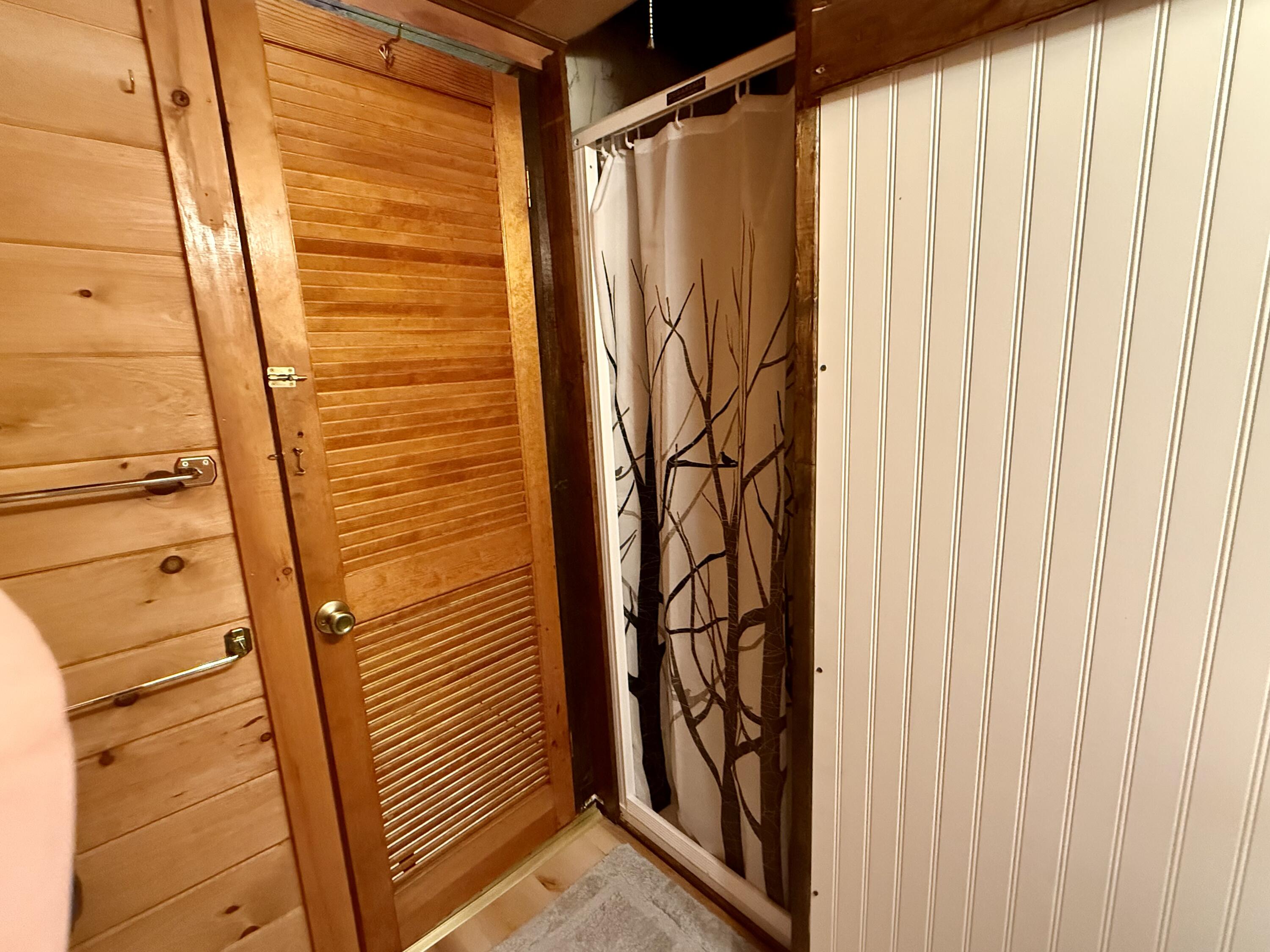 108 Nelson Avenue Greenville ME 04441