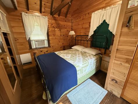 108 Nelson Avenue Greenville ME 04441