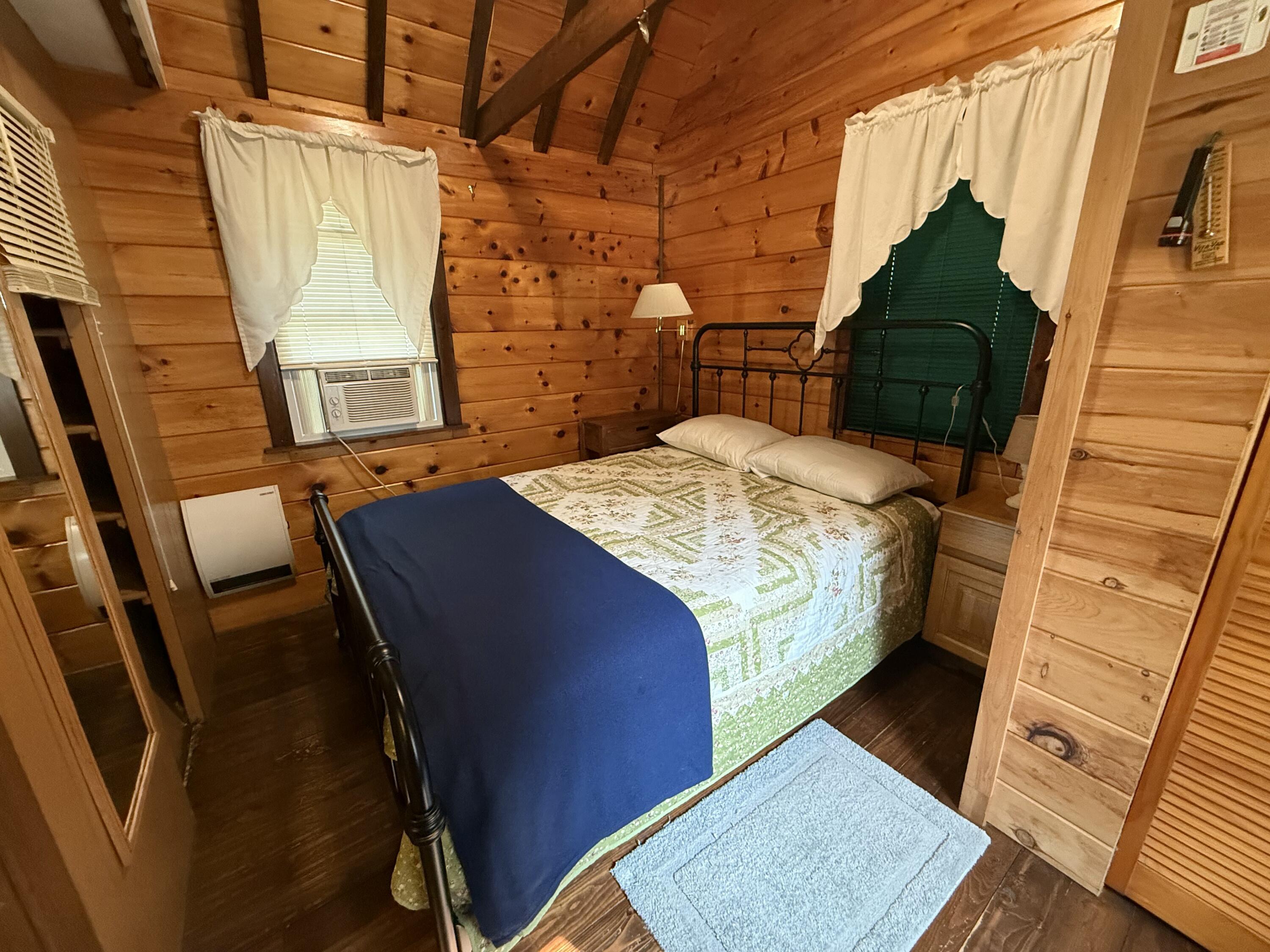 108 Nelson Avenue Greenville ME 04441