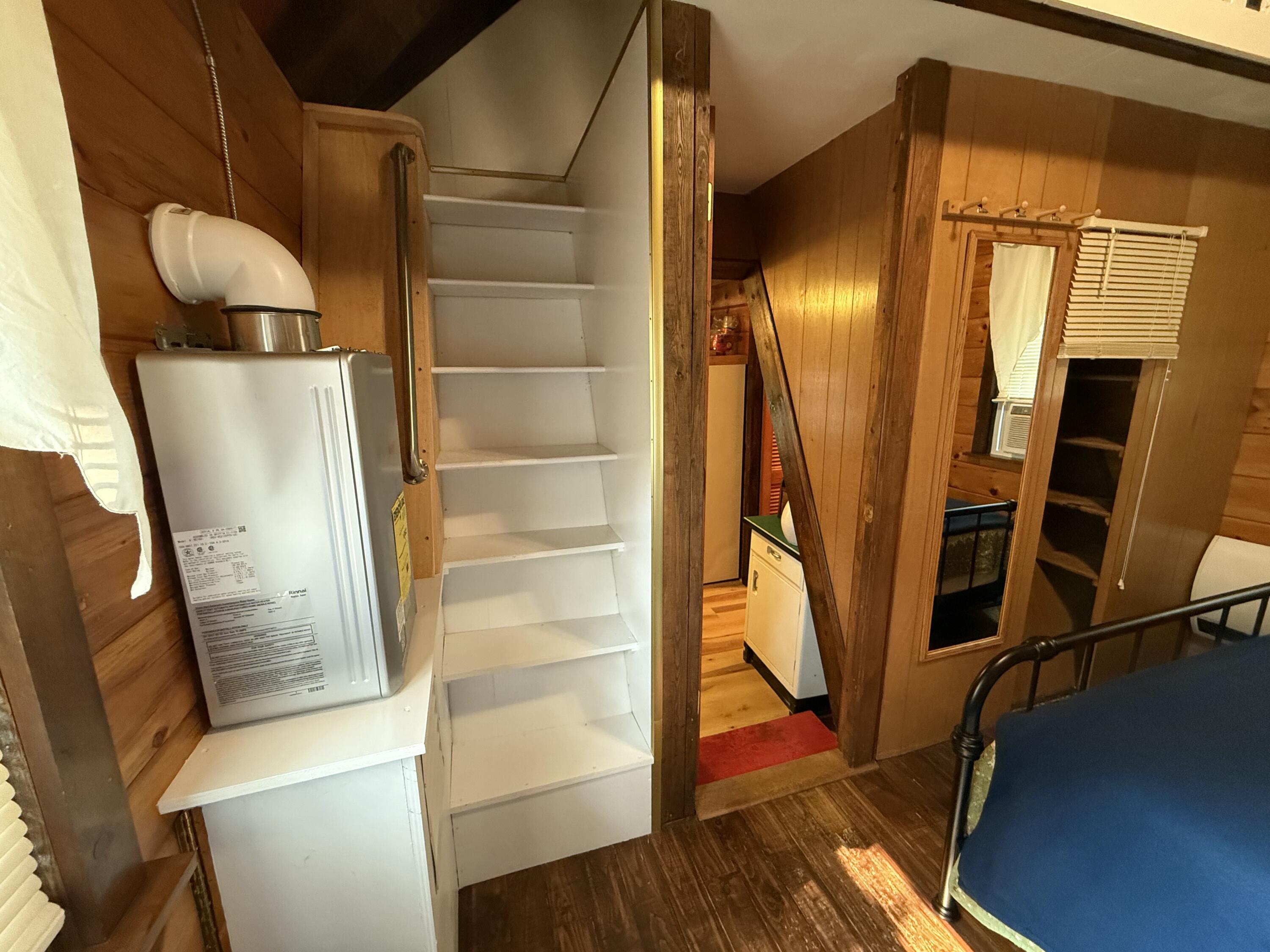 108 Nelson Avenue Greenville ME 04441