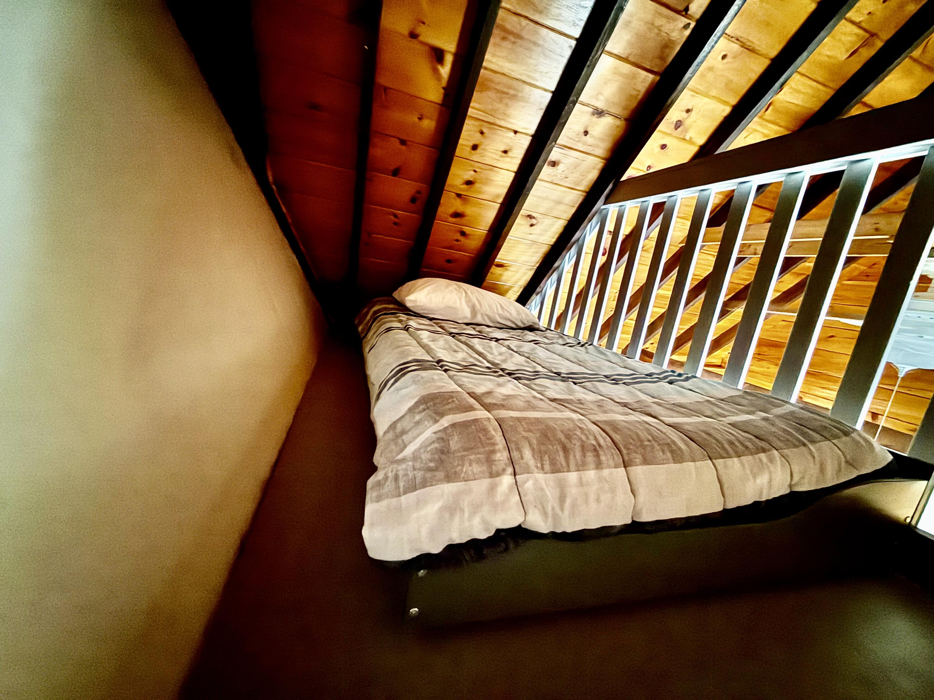 108 Nelson Avenue Greenville ME 04441