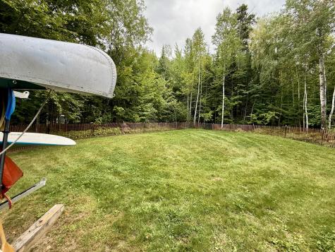 108 Nelson Avenue Greenville ME 04441