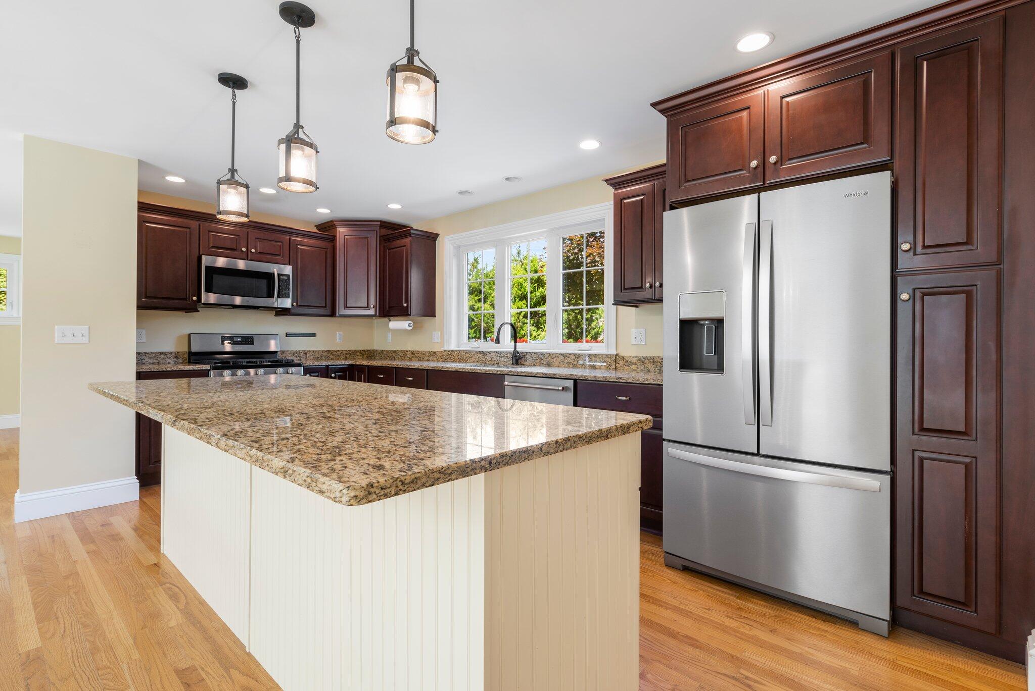 8 Mariners Cove Scarborough ME 04074