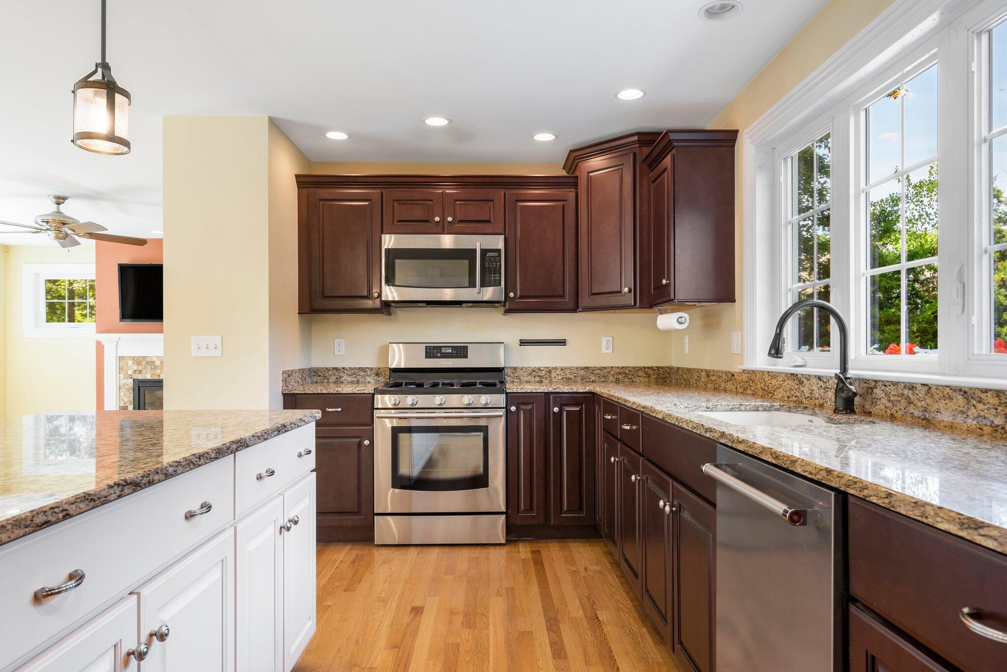 8 Mariners Cove Scarborough ME 04074