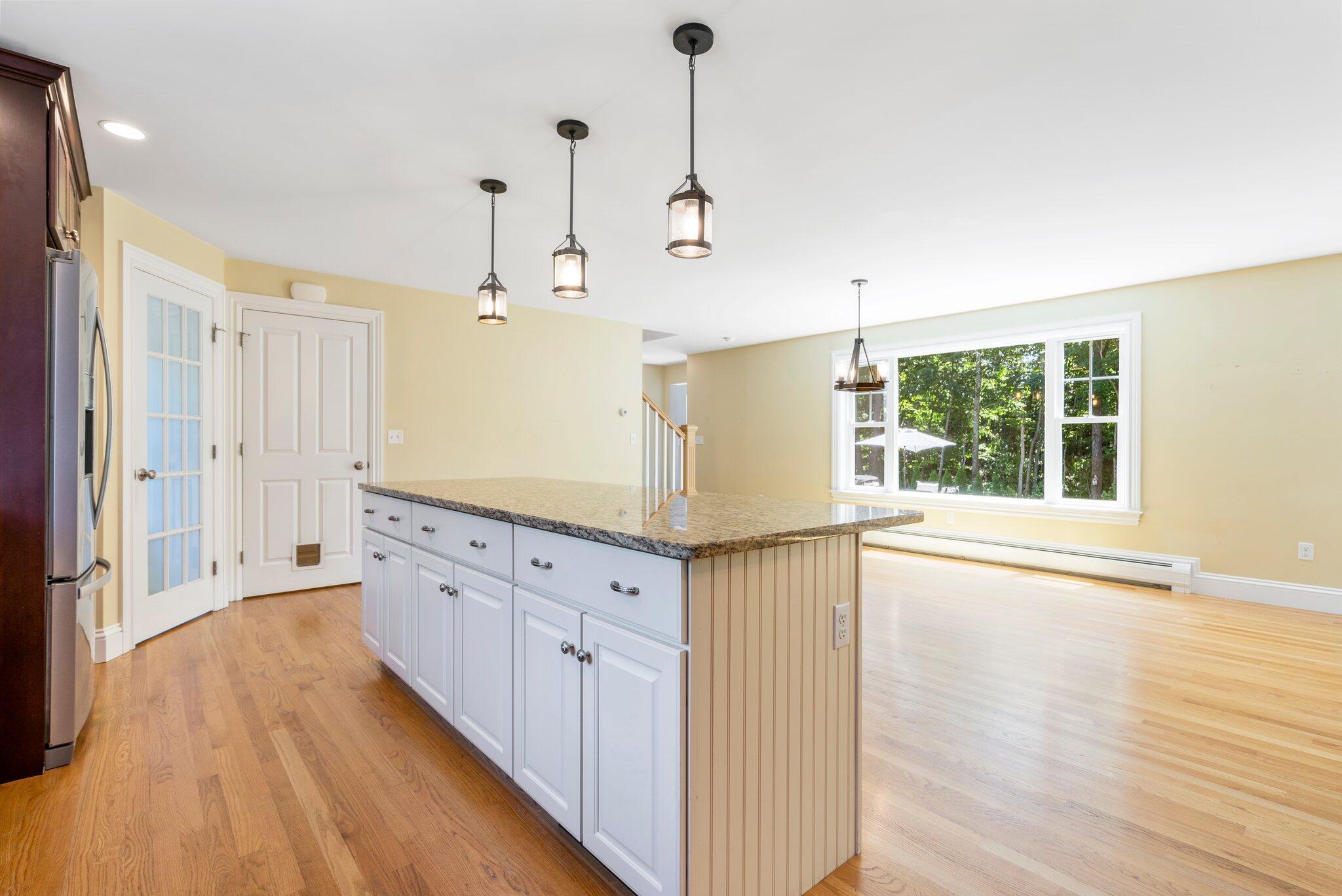 8 Mariners Cove Scarborough ME 04074