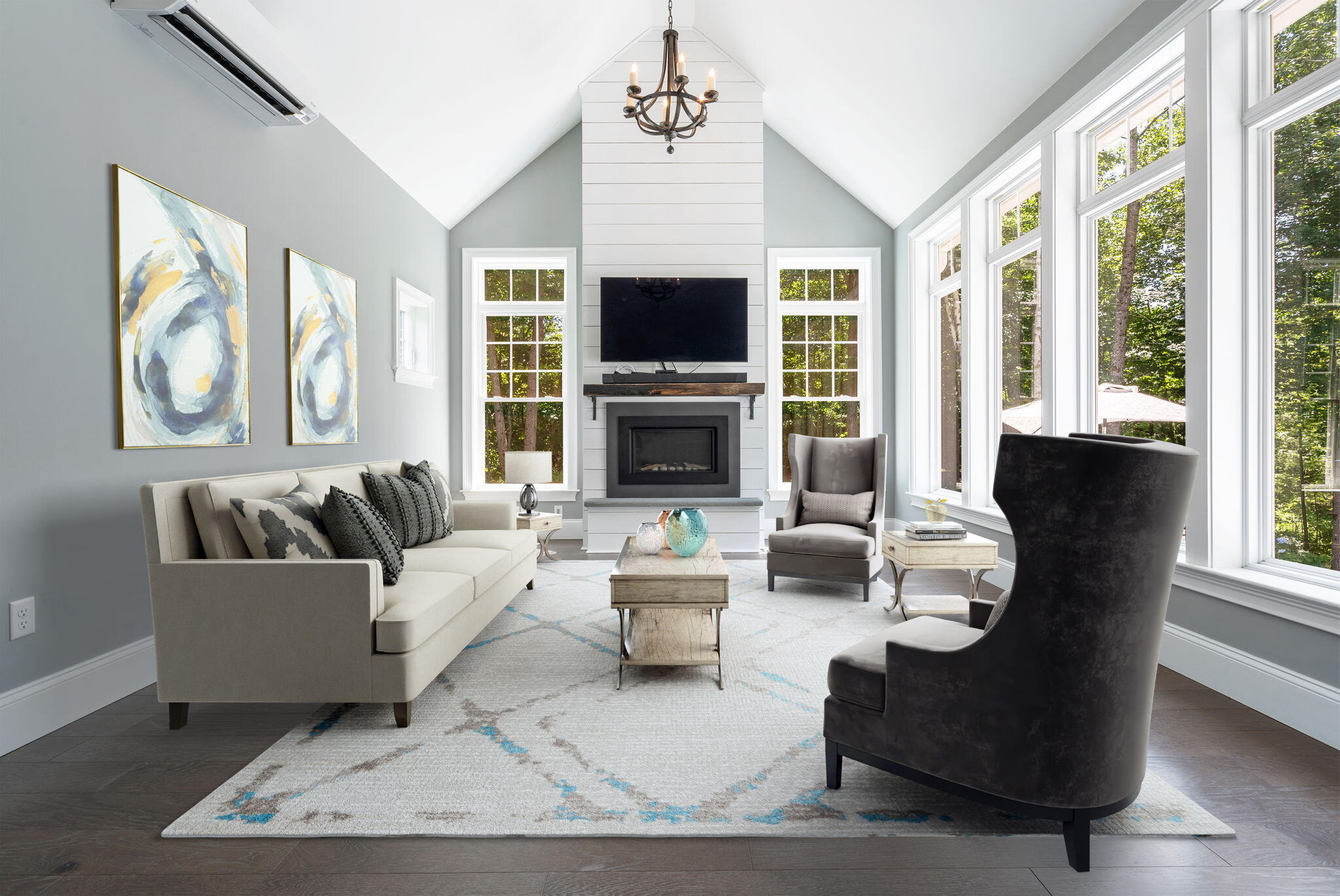 8 Mariners Cove Scarborough ME 04074